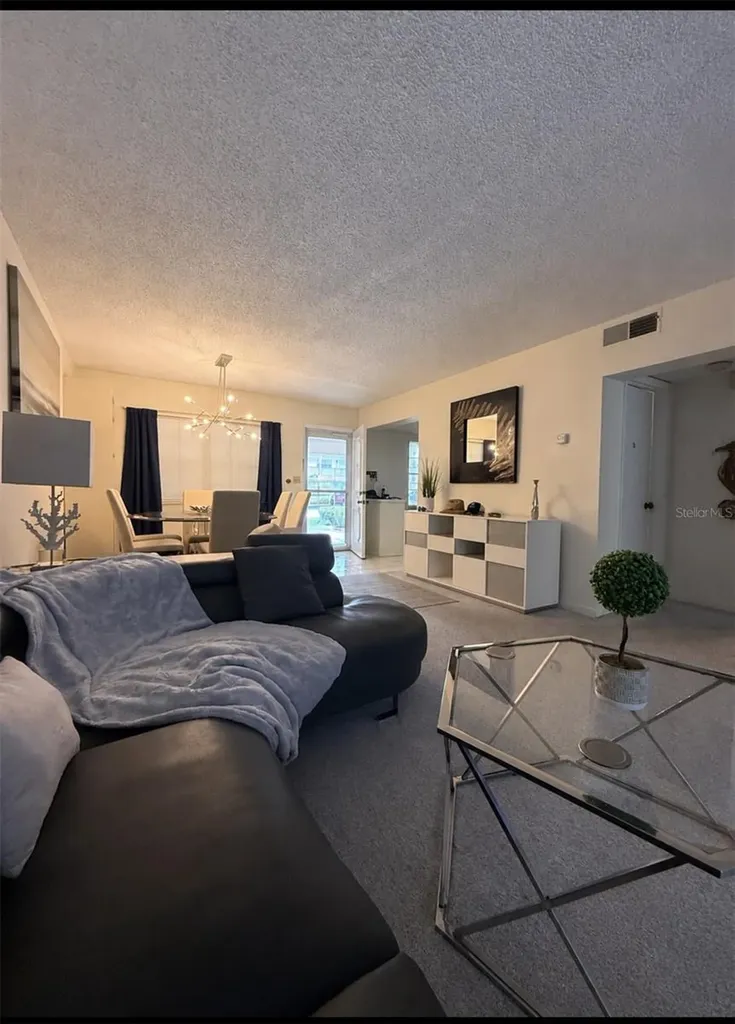 861 Maple Court Dunedin FL 34698