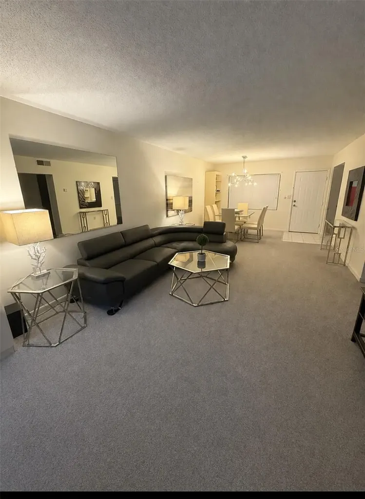 861 Maple Court Dunedin FL 34698