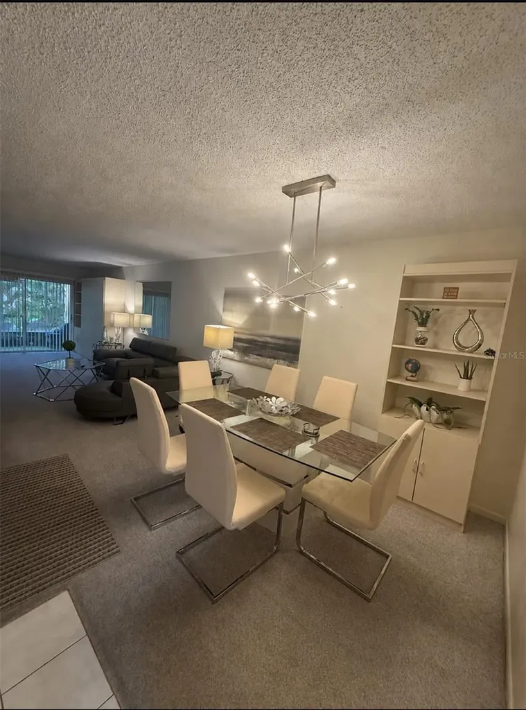 861 Maple Court Dunedin FL 34698