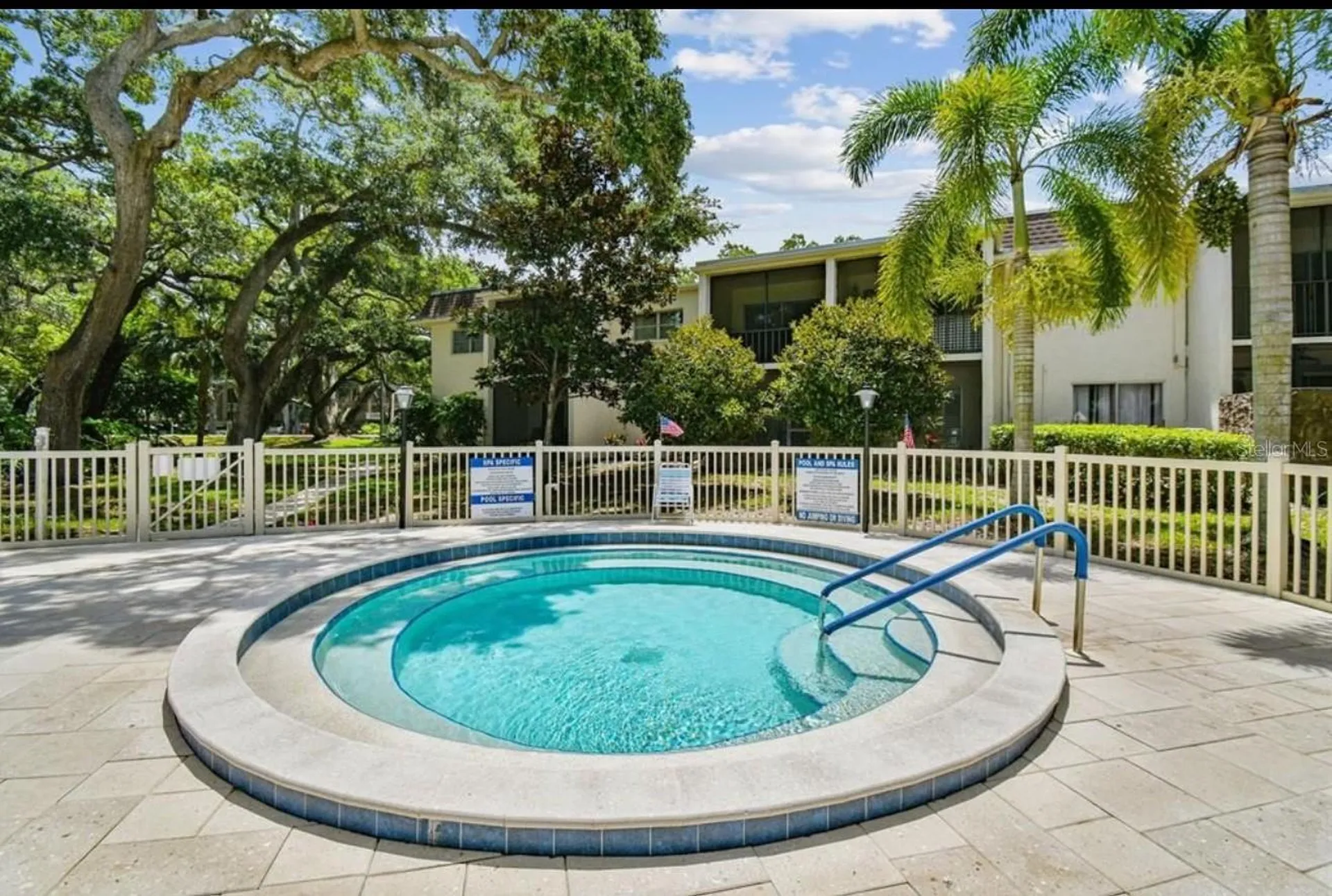 861 Maple Court Dunedin FL 34698