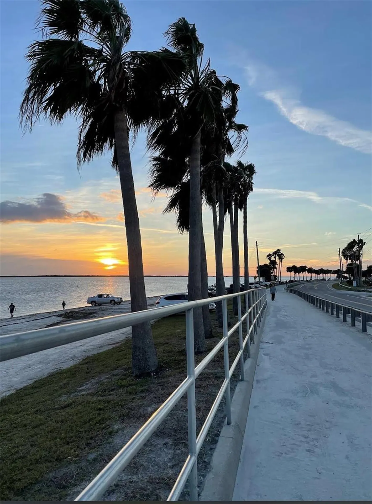 861 Maple Court Dunedin FL 34698