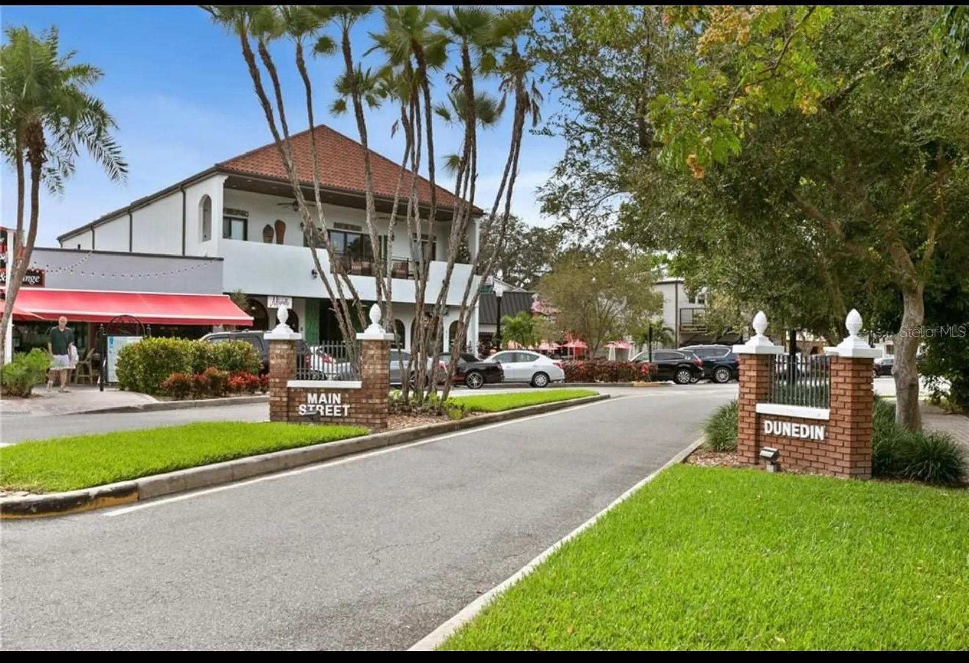 861 Maple Court Dunedin FL 34698