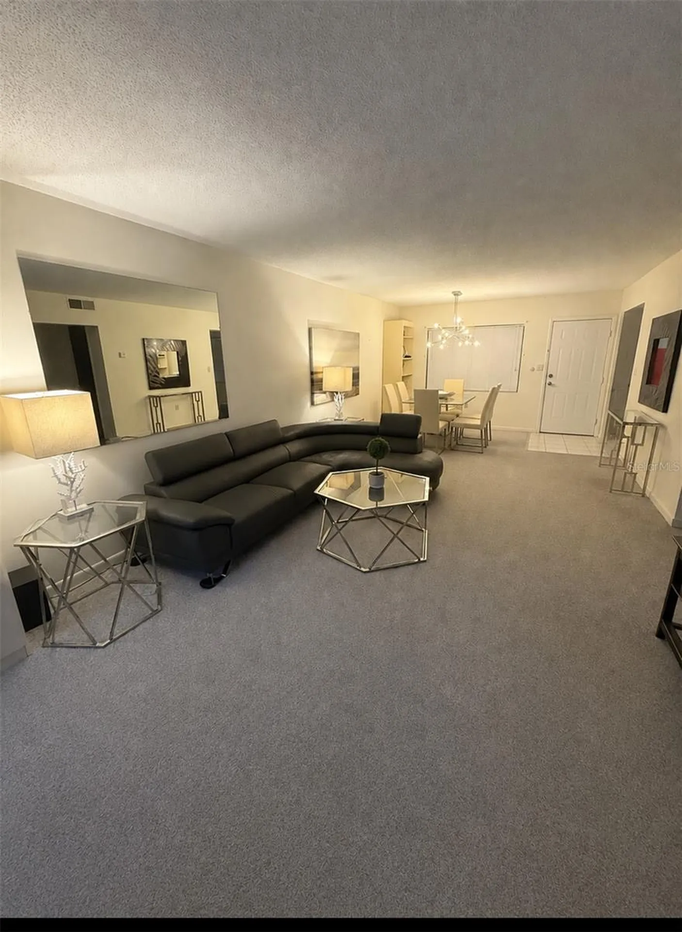 861 Maple Court Dunedin FL 34698