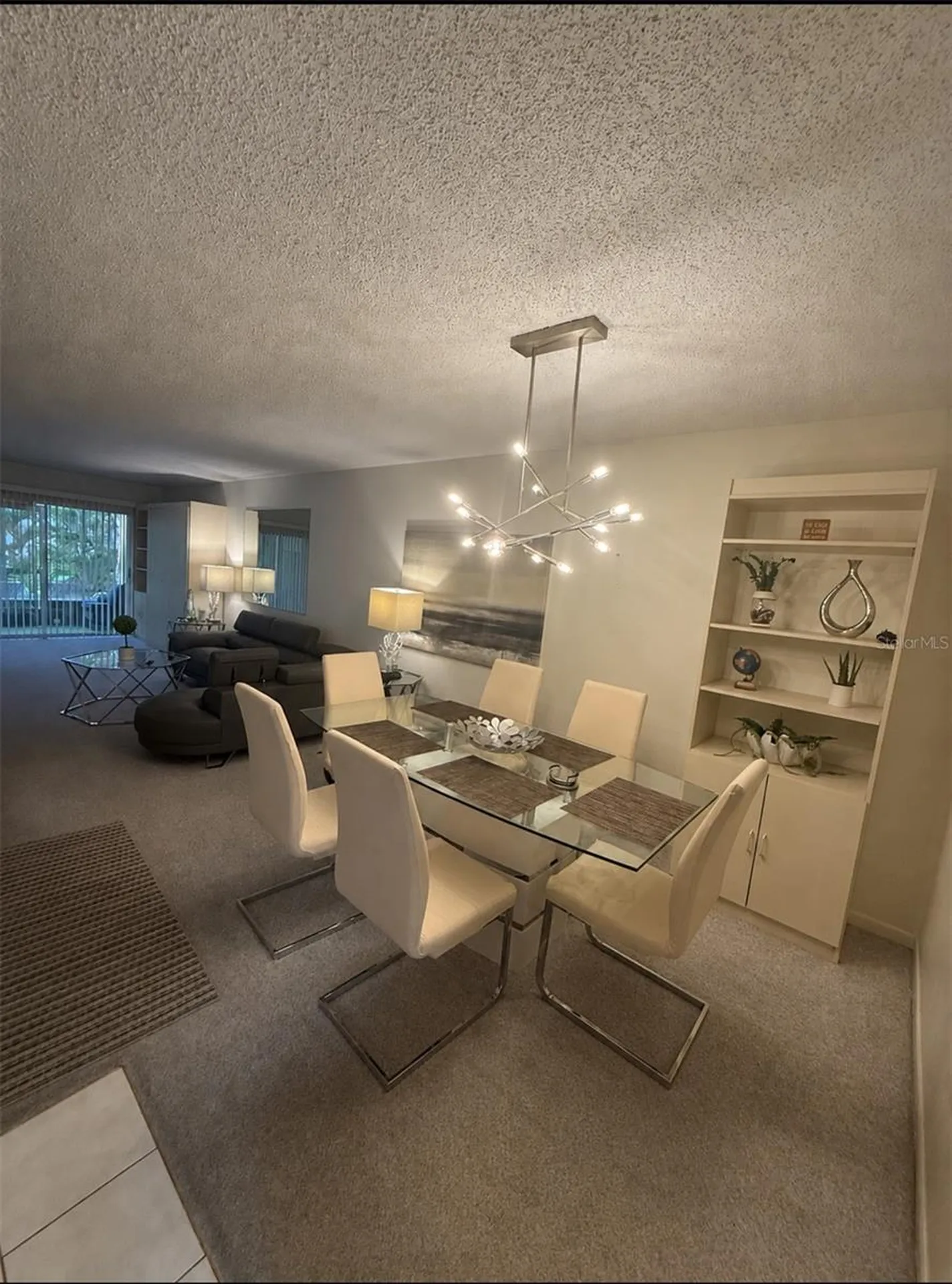 861 Maple Court Dunedin FL 34698