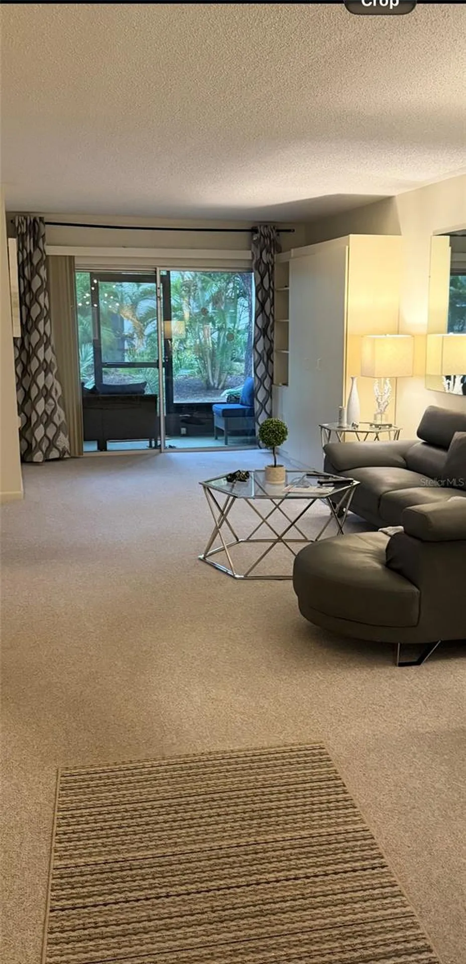 861 Maple Court Dunedin FL 34698