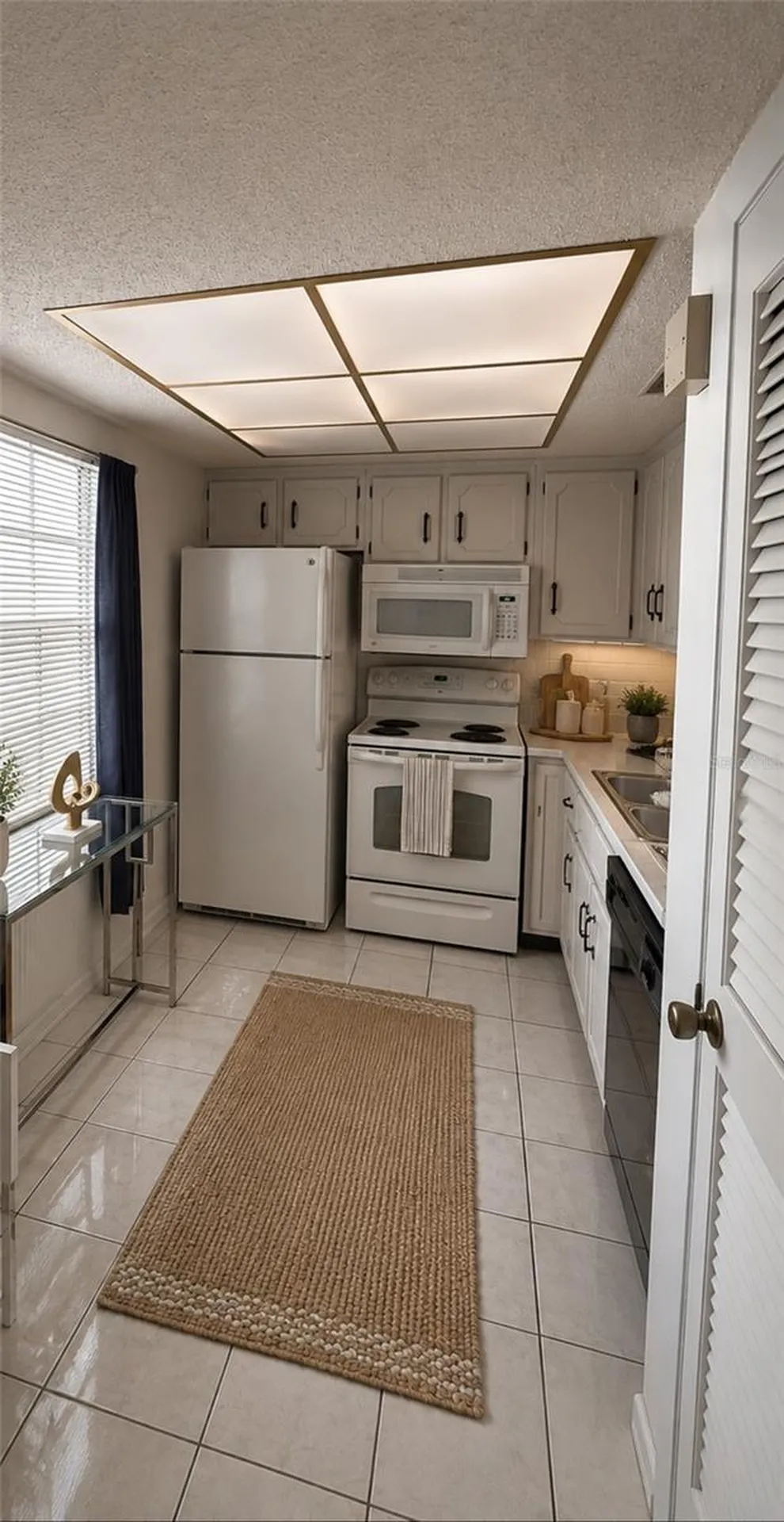 861 Maple Court Dunedin FL 34698