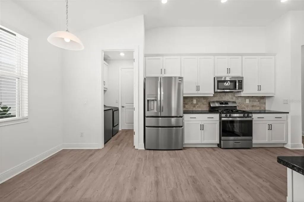 15880 Elina Sky Drive Punta Gorda FL 33982