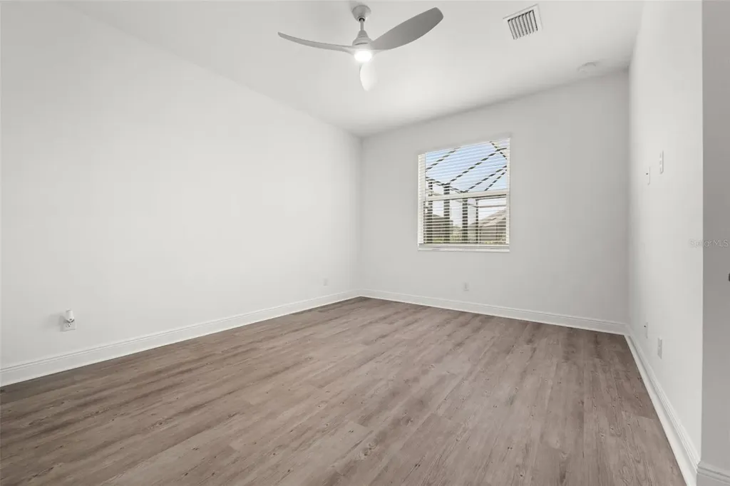 15880 Elina Sky Drive Punta Gorda FL 33982