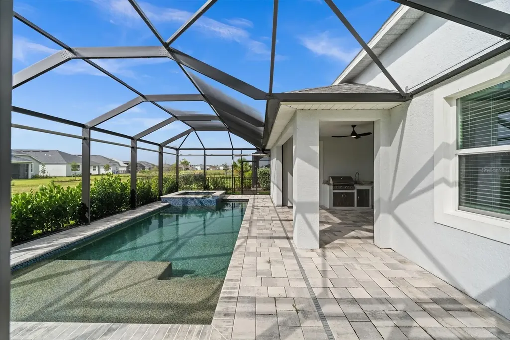 15880 Elina Sky Drive Punta Gorda FL 33982