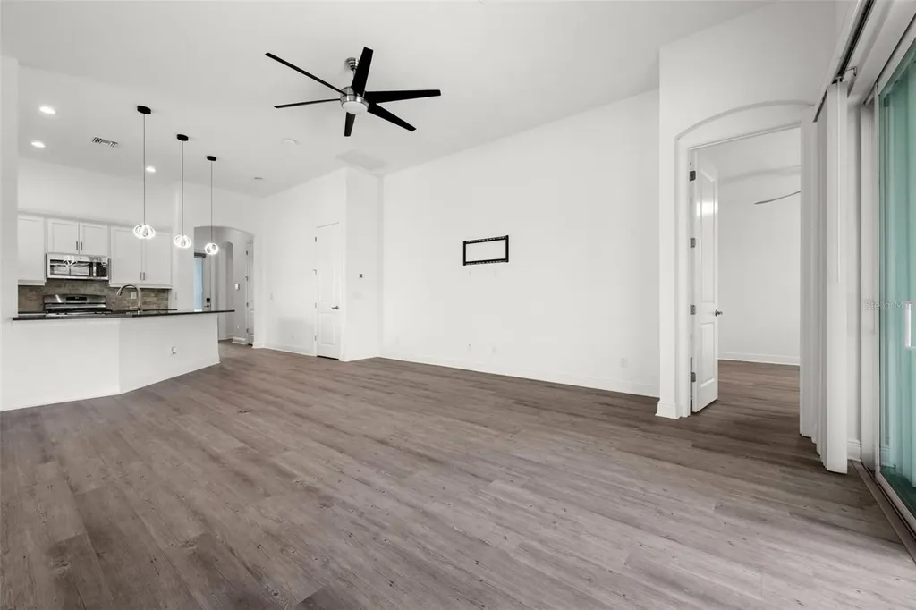 15880 Elina Sky Drive Punta Gorda FL 33982