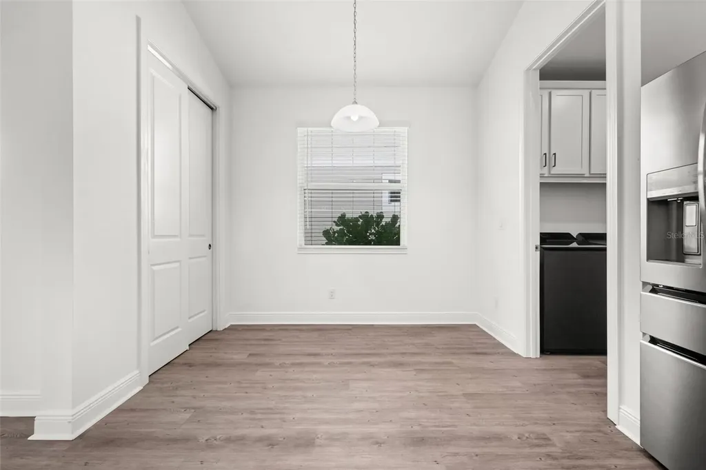 15880 Elina Sky Drive Punta Gorda FL 33982
