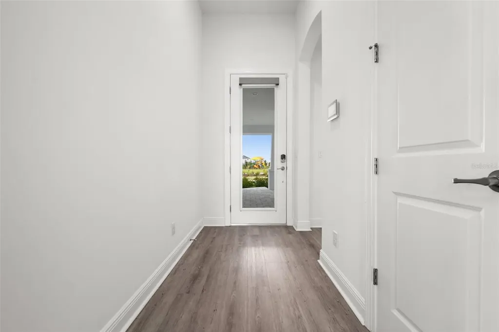 15880 Elina Sky Drive Punta Gorda FL 33982
