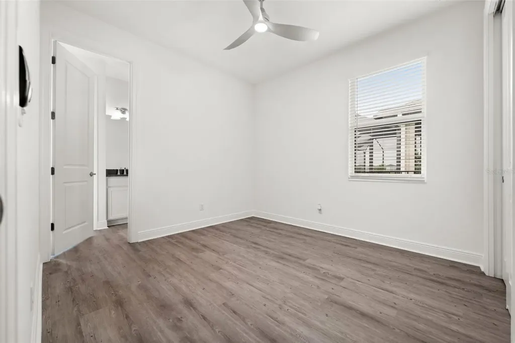 15880 Elina Sky Drive Punta Gorda FL 33982