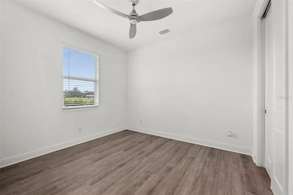 15880 Elina Sky Drive Punta Gorda FL 33982