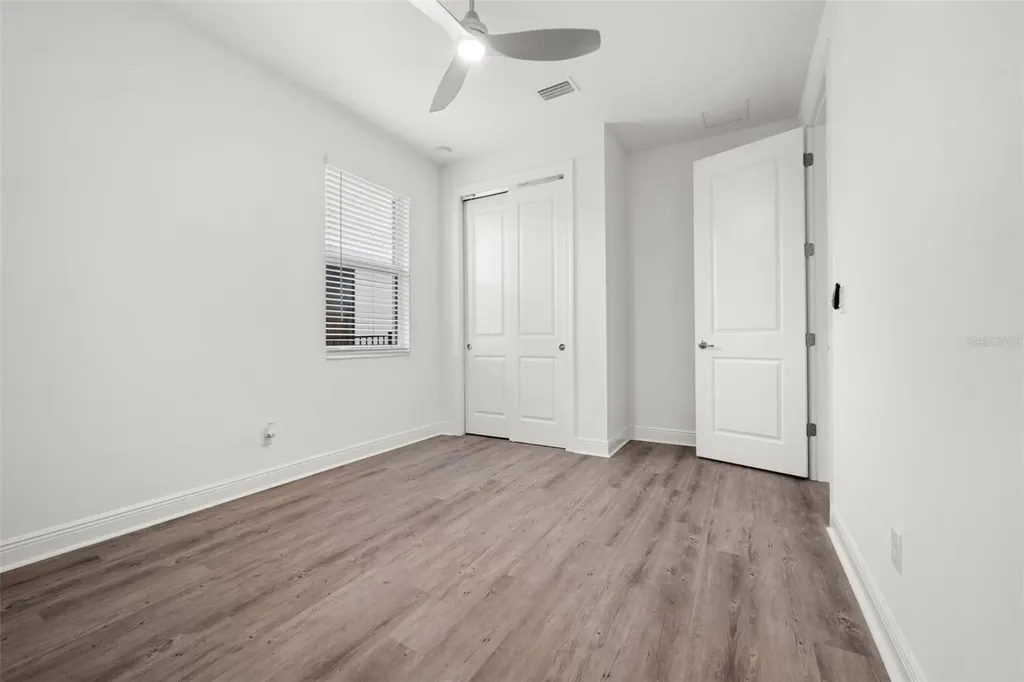 15880 Elina Sky Drive Punta Gorda FL 33982