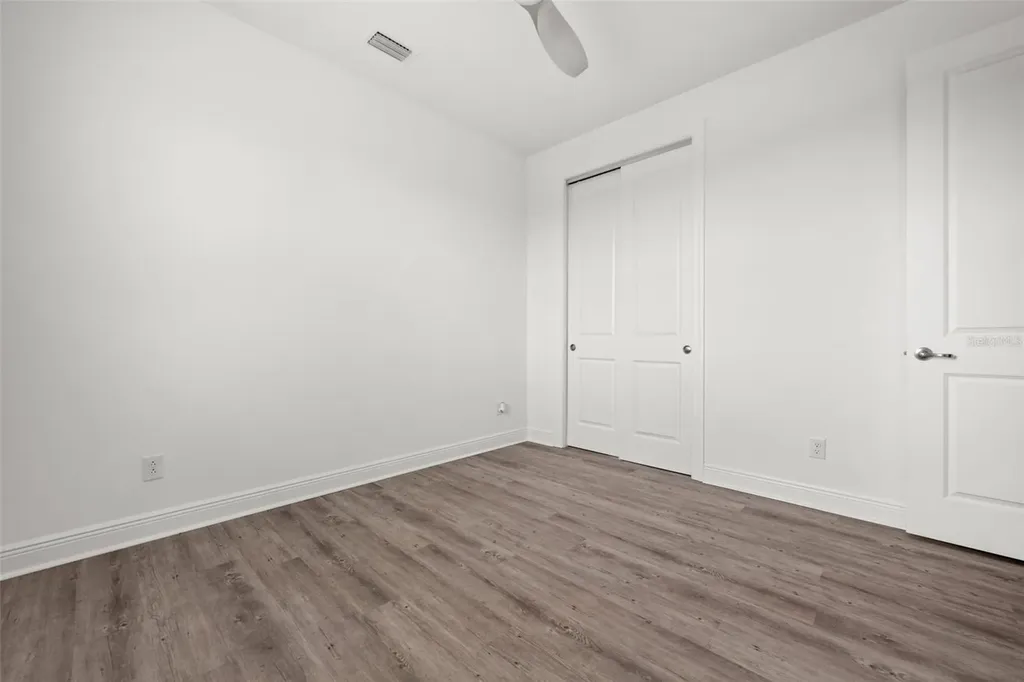 15880 Elina Sky Drive Punta Gorda FL 33982