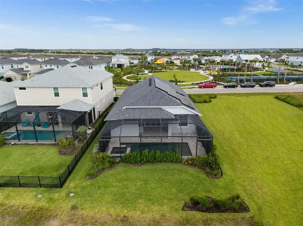 15880 Elina Sky Drive Punta Gorda FL 33982