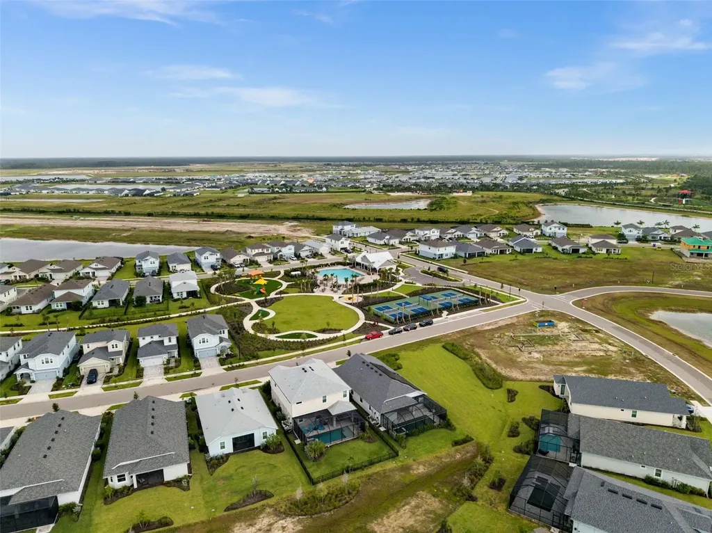 15880 Elina Sky Drive Punta Gorda FL 33982