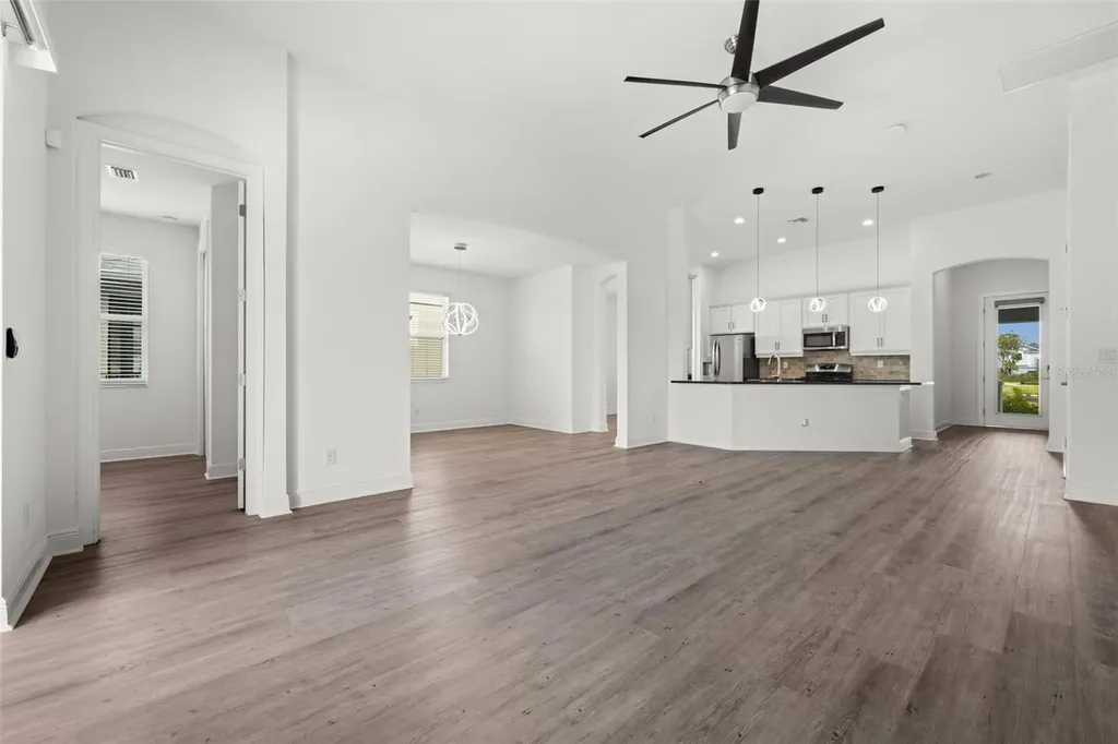 15880 Elina Sky Drive Punta Gorda FL 33982
