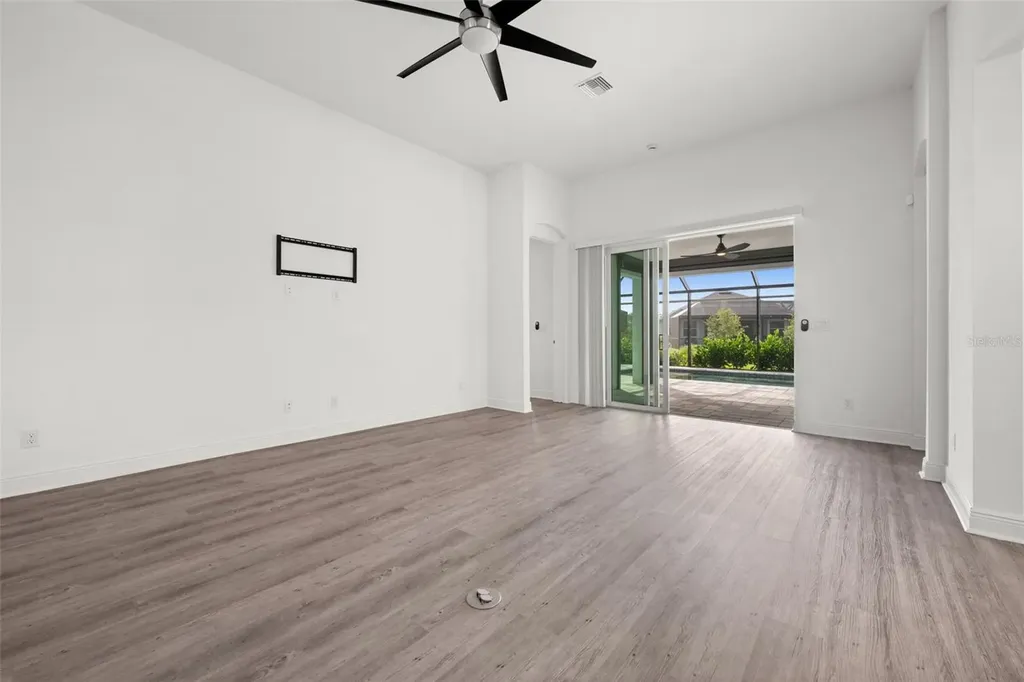 15880 Elina Sky Drive Punta Gorda FL 33982