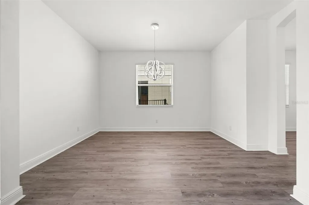 15880 Elina Sky Drive Punta Gorda FL 33982