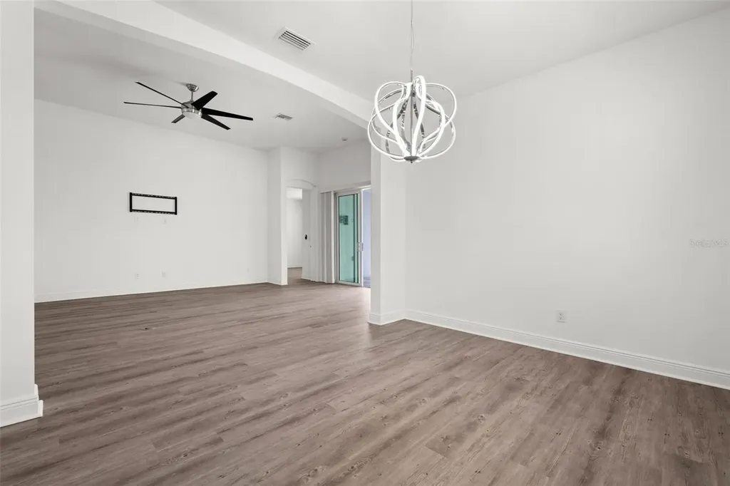 15880 Elina Sky Drive Punta Gorda FL 33982