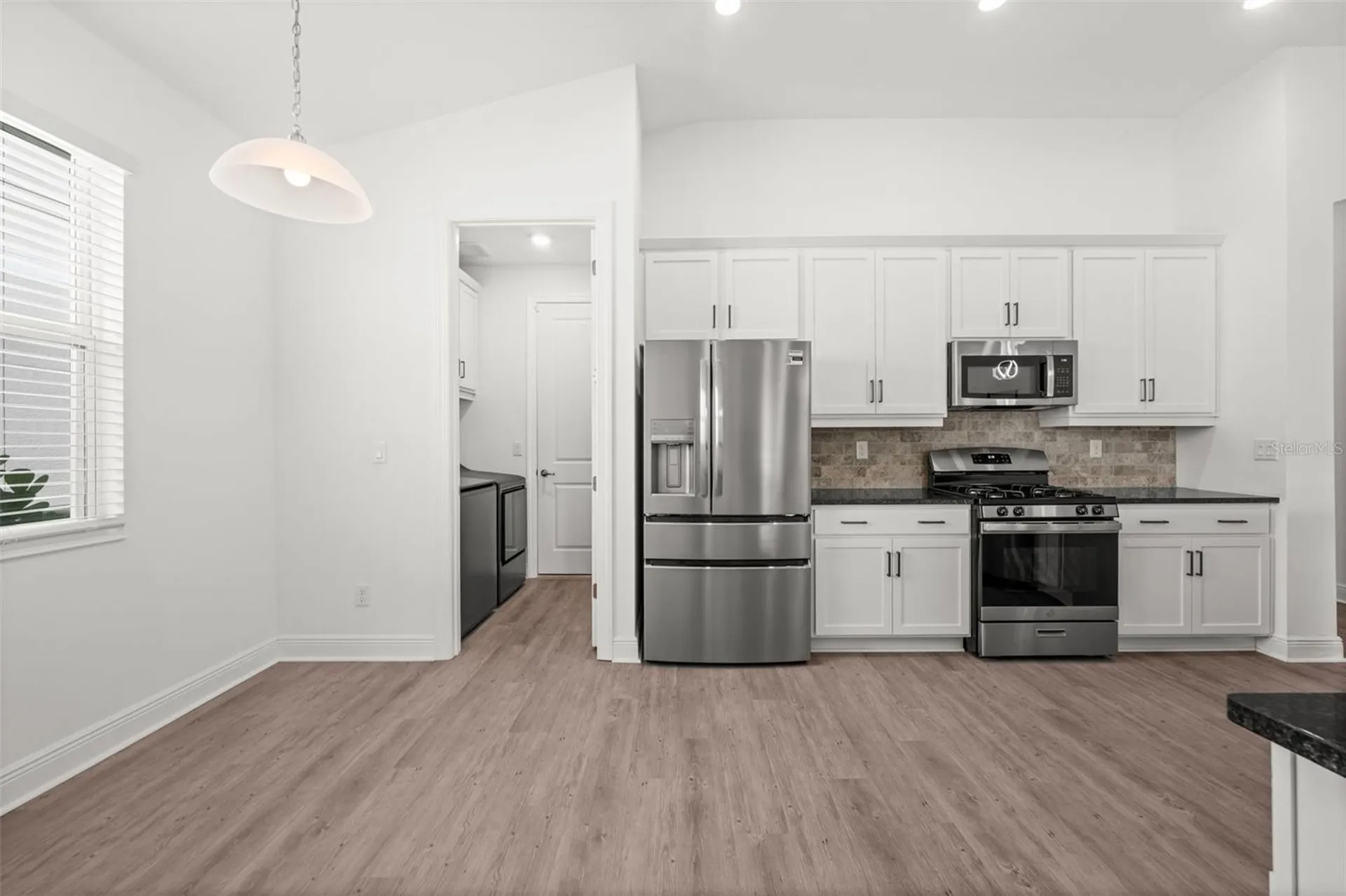 15880 Elina Sky Drive Punta Gorda FL 33982