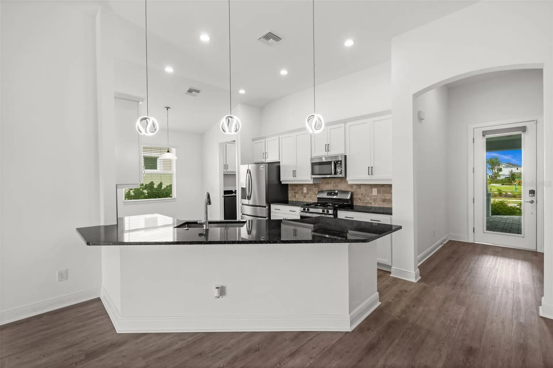 15880 Elina Sky Drive Punta Gorda FL 33982