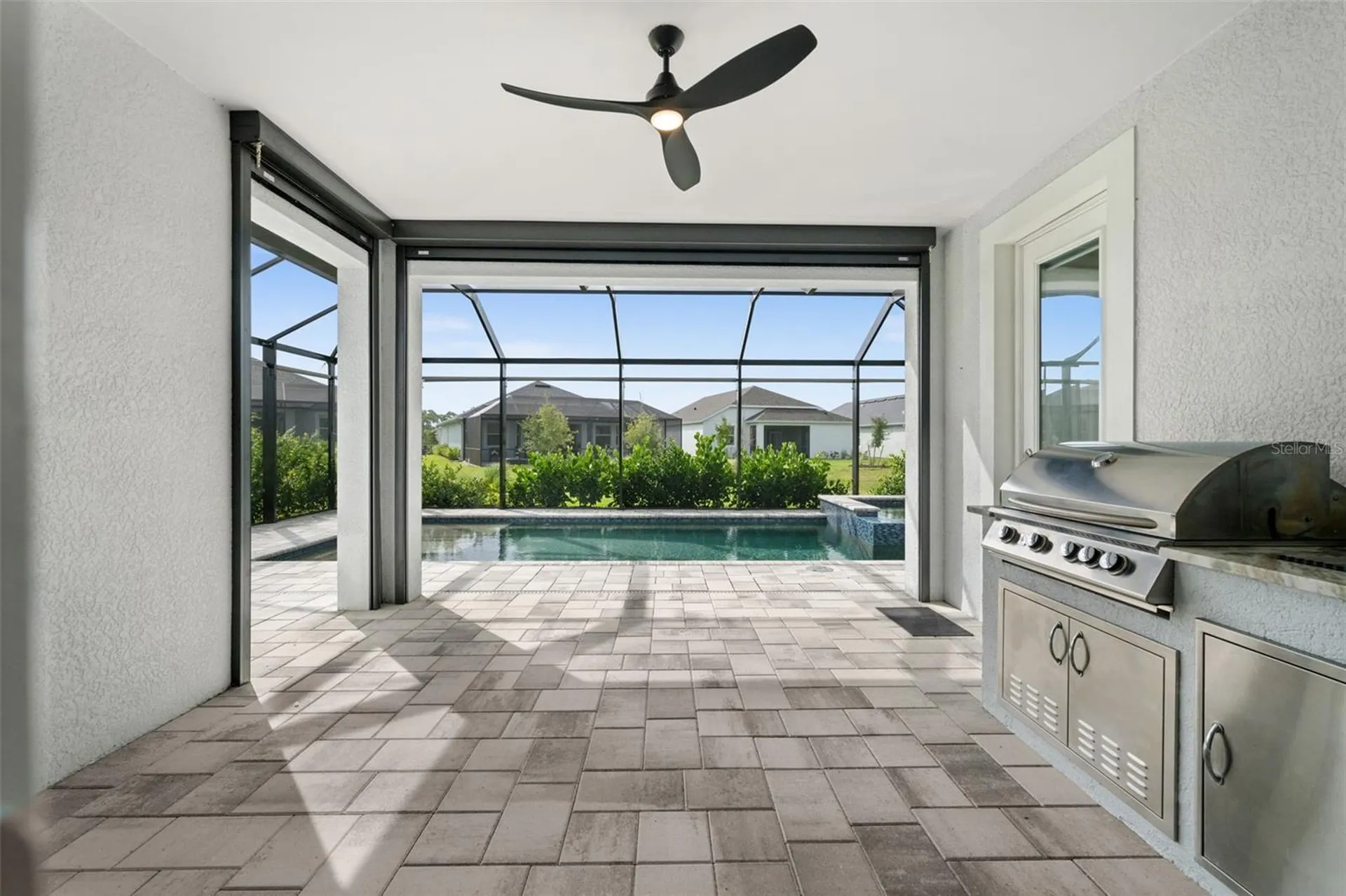 15880 Elina Sky Drive Punta Gorda FL 33982