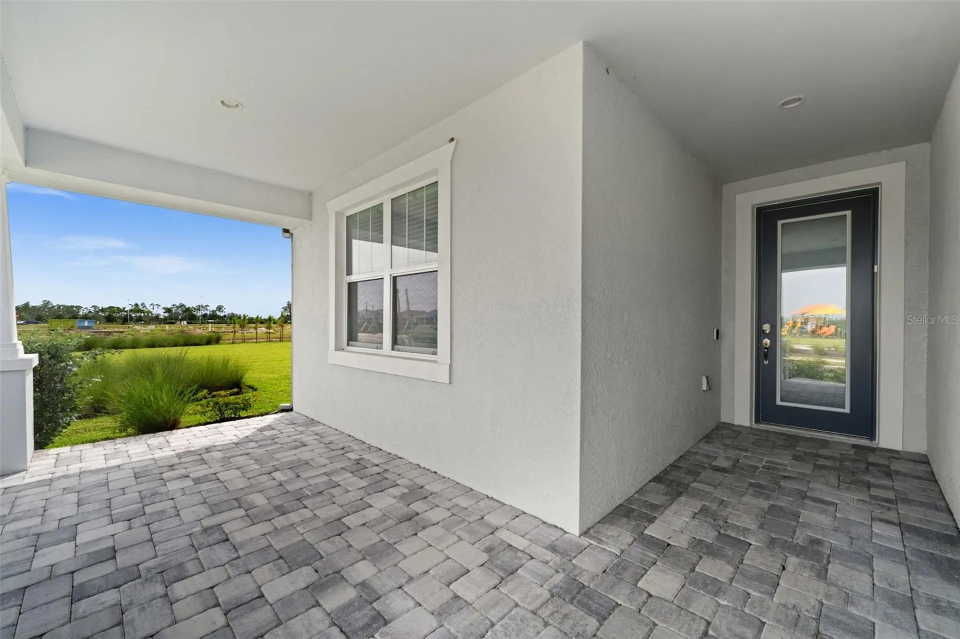 15880 Elina Sky Drive Punta Gorda FL 33982
