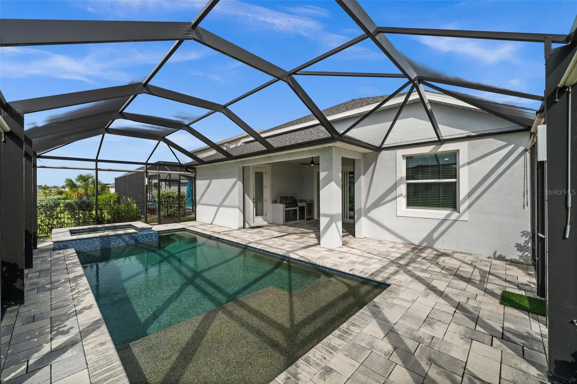 15880 Elina Sky Drive Punta Gorda FL 33982