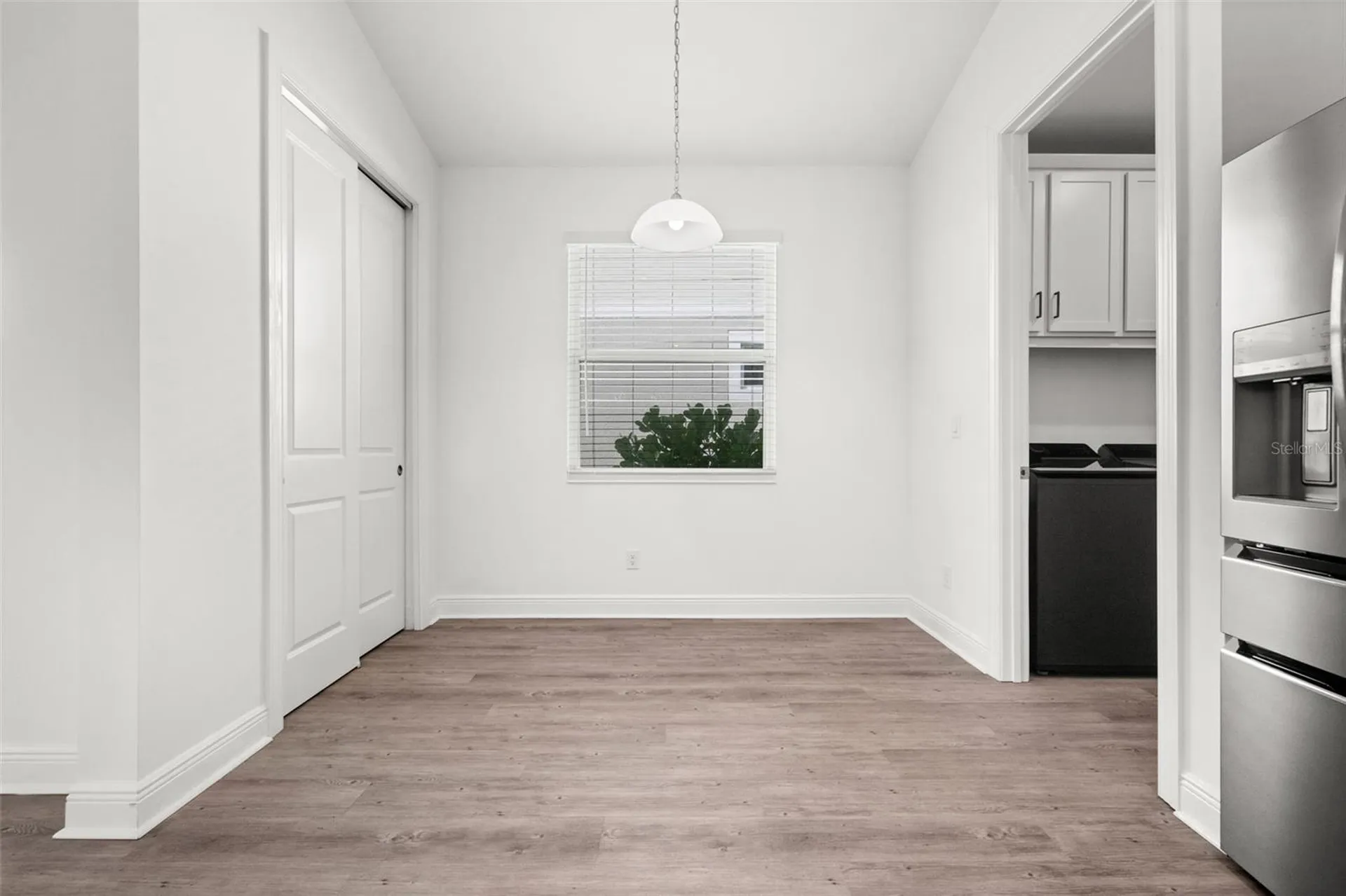 15880 Elina Sky Drive Punta Gorda FL 33982