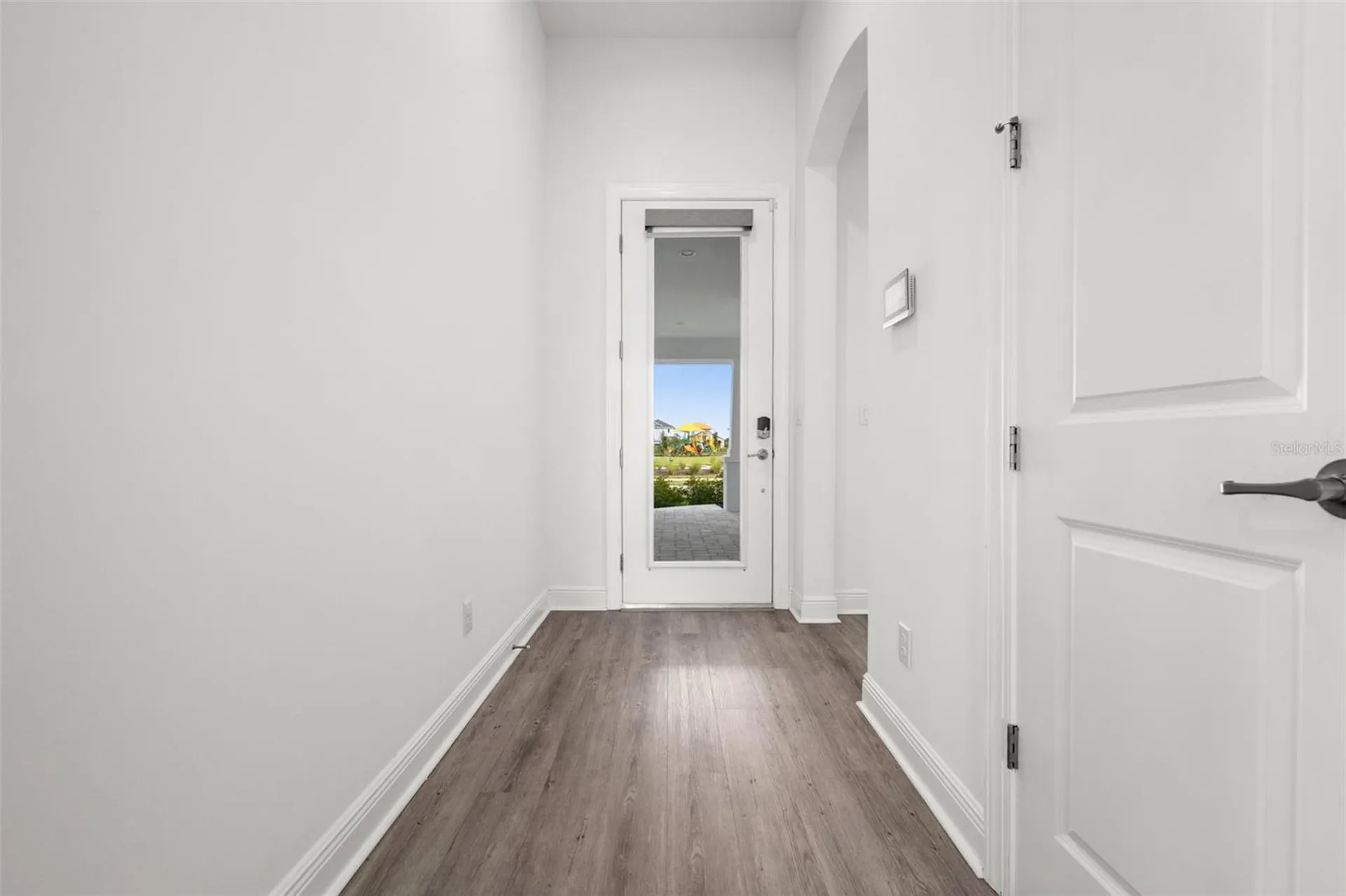 15880 Elina Sky Drive Punta Gorda FL 33982
