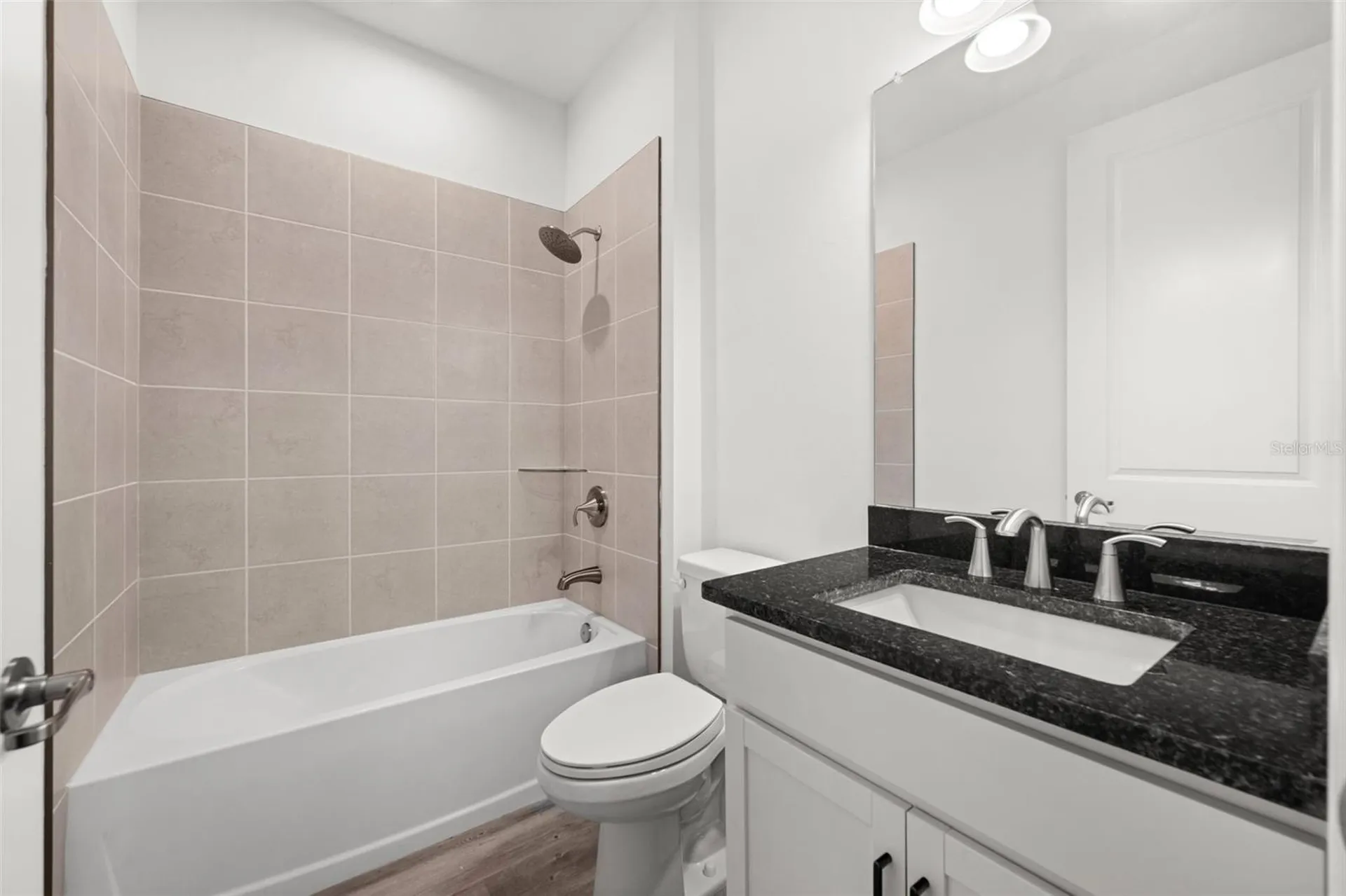 15880 Elina Sky Drive Punta Gorda FL 33982