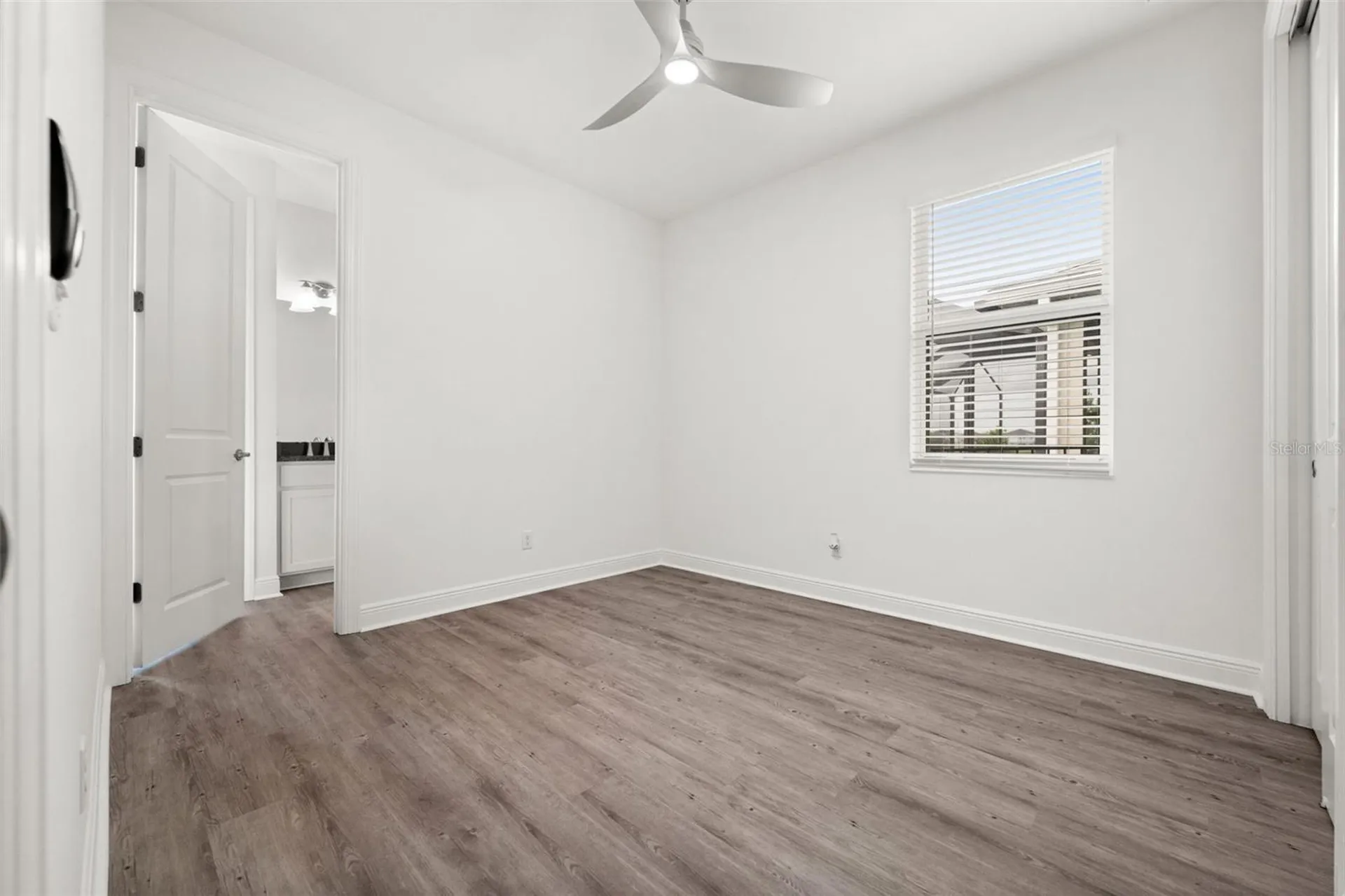 15880 Elina Sky Drive Punta Gorda FL 33982