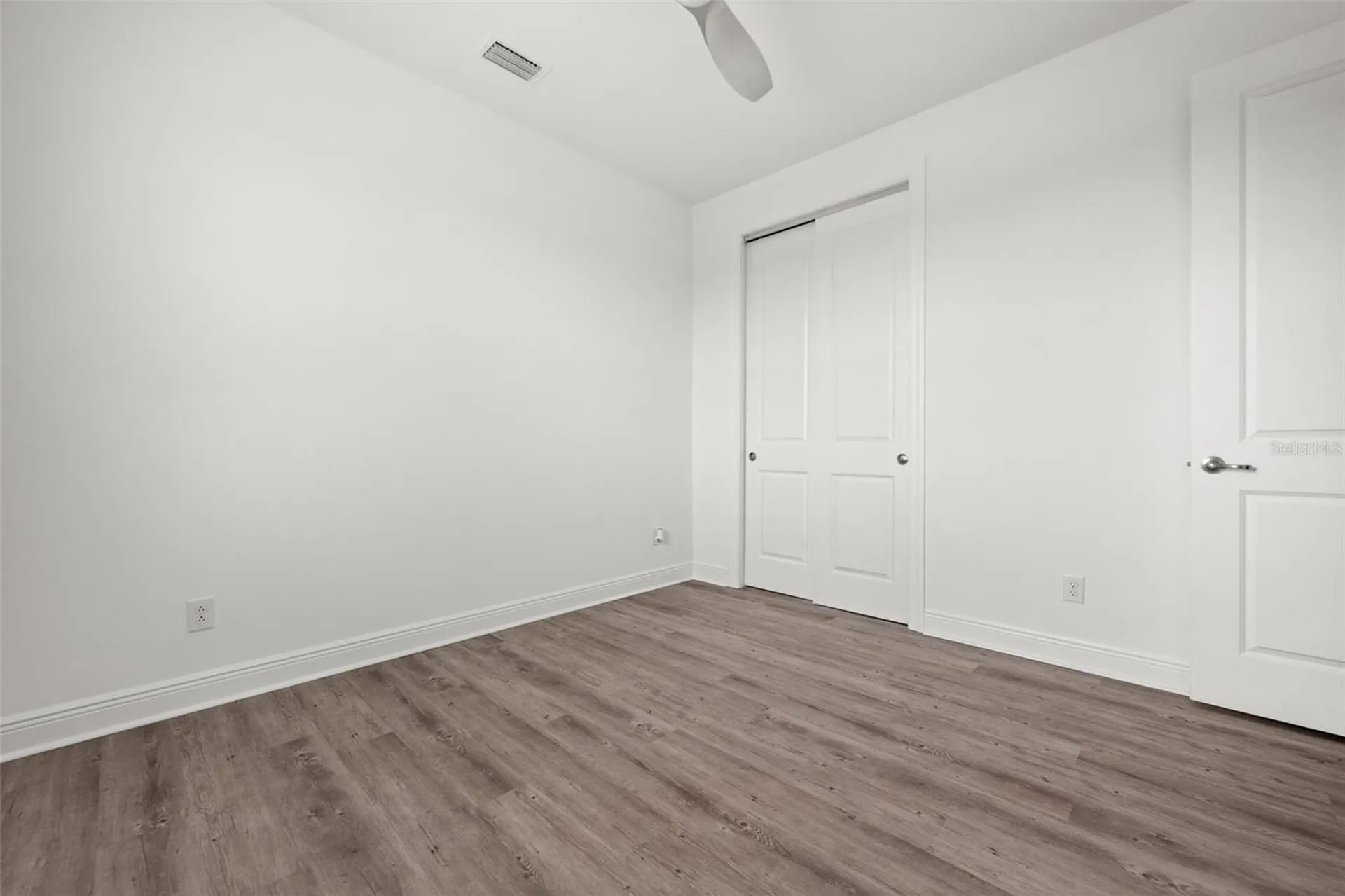 15880 Elina Sky Drive Punta Gorda FL 33982