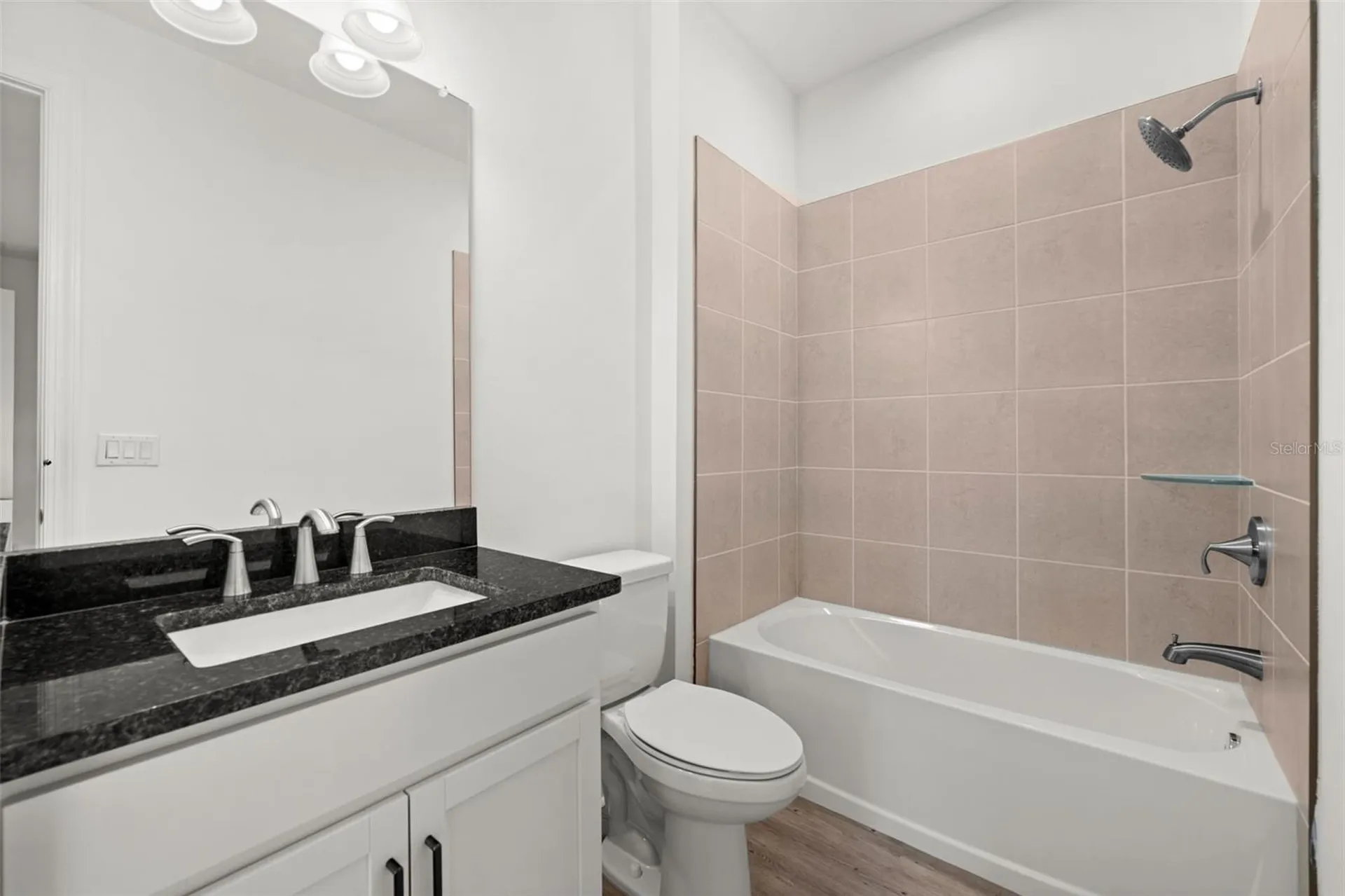 15880 Elina Sky Drive Punta Gorda FL 33982
