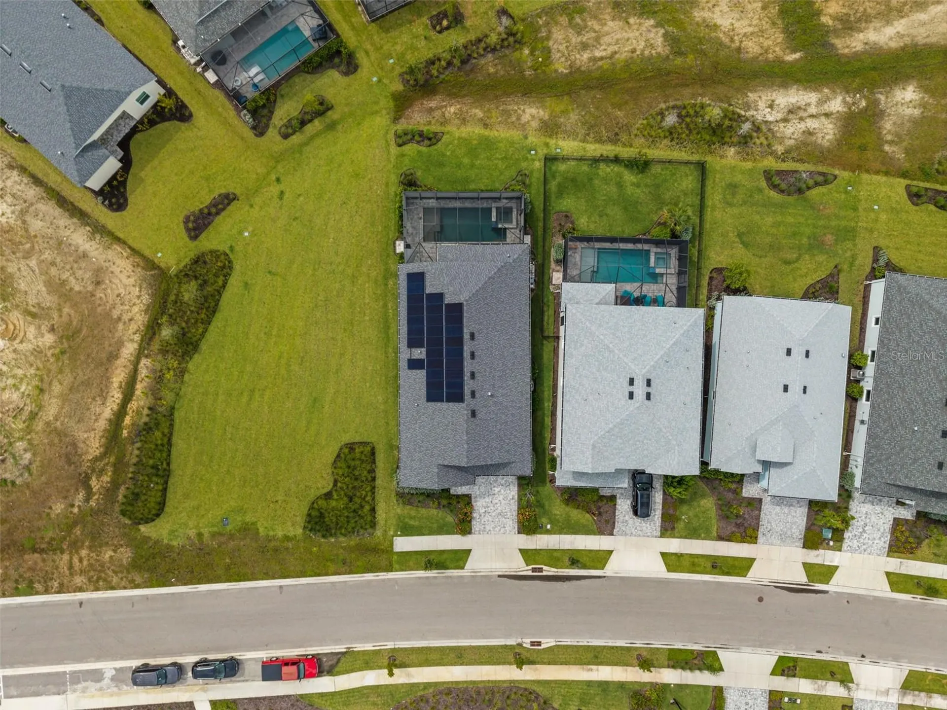 15880 Elina Sky Drive Punta Gorda FL 33982