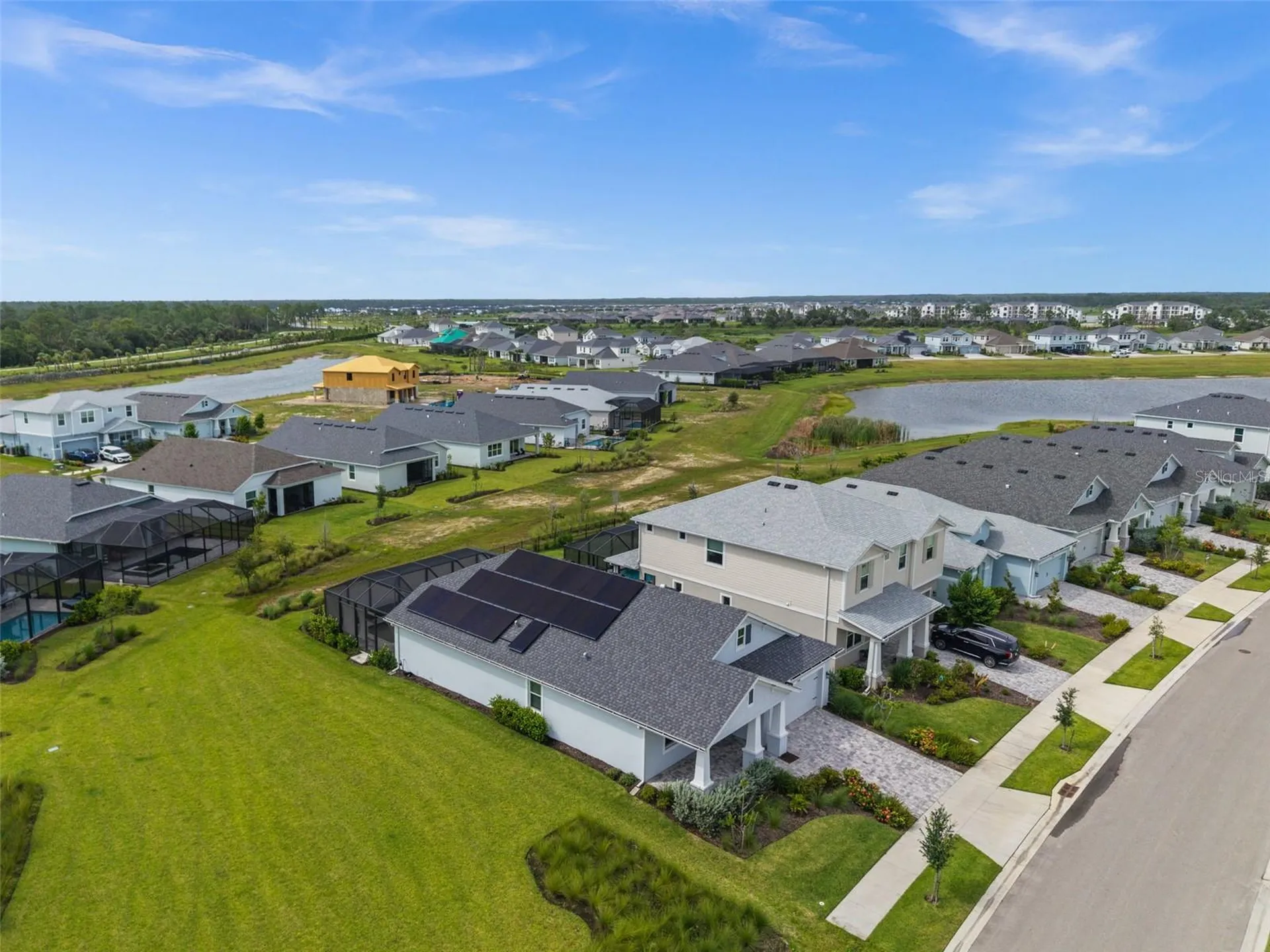 15880 Elina Sky Drive Punta Gorda FL 33982