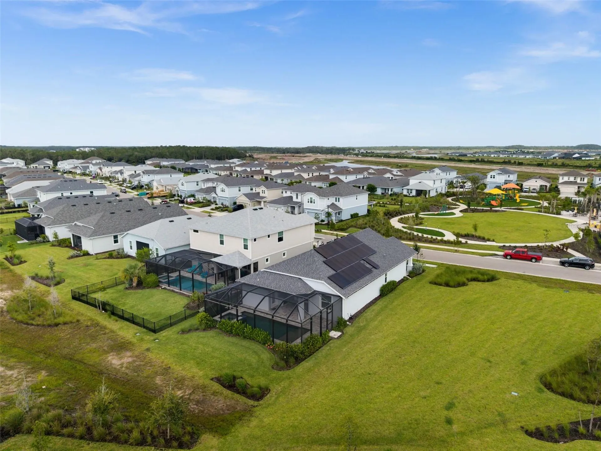15880 Elina Sky Drive Punta Gorda FL 33982