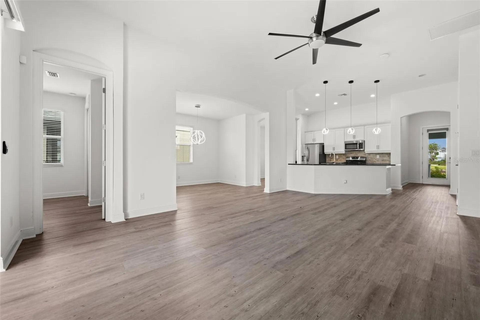 15880 Elina Sky Drive Punta Gorda FL 33982