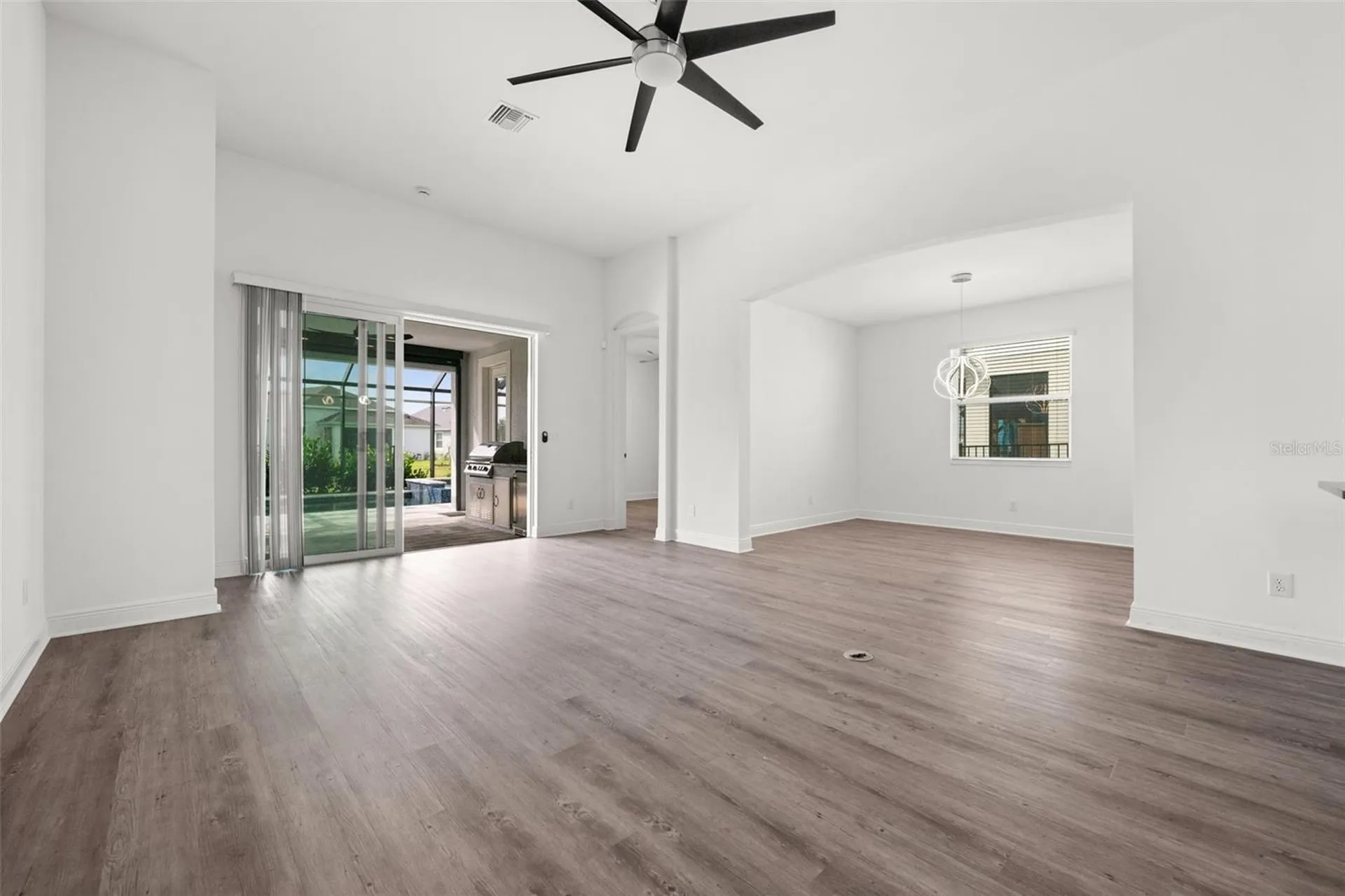 15880 Elina Sky Drive Punta Gorda FL 33982