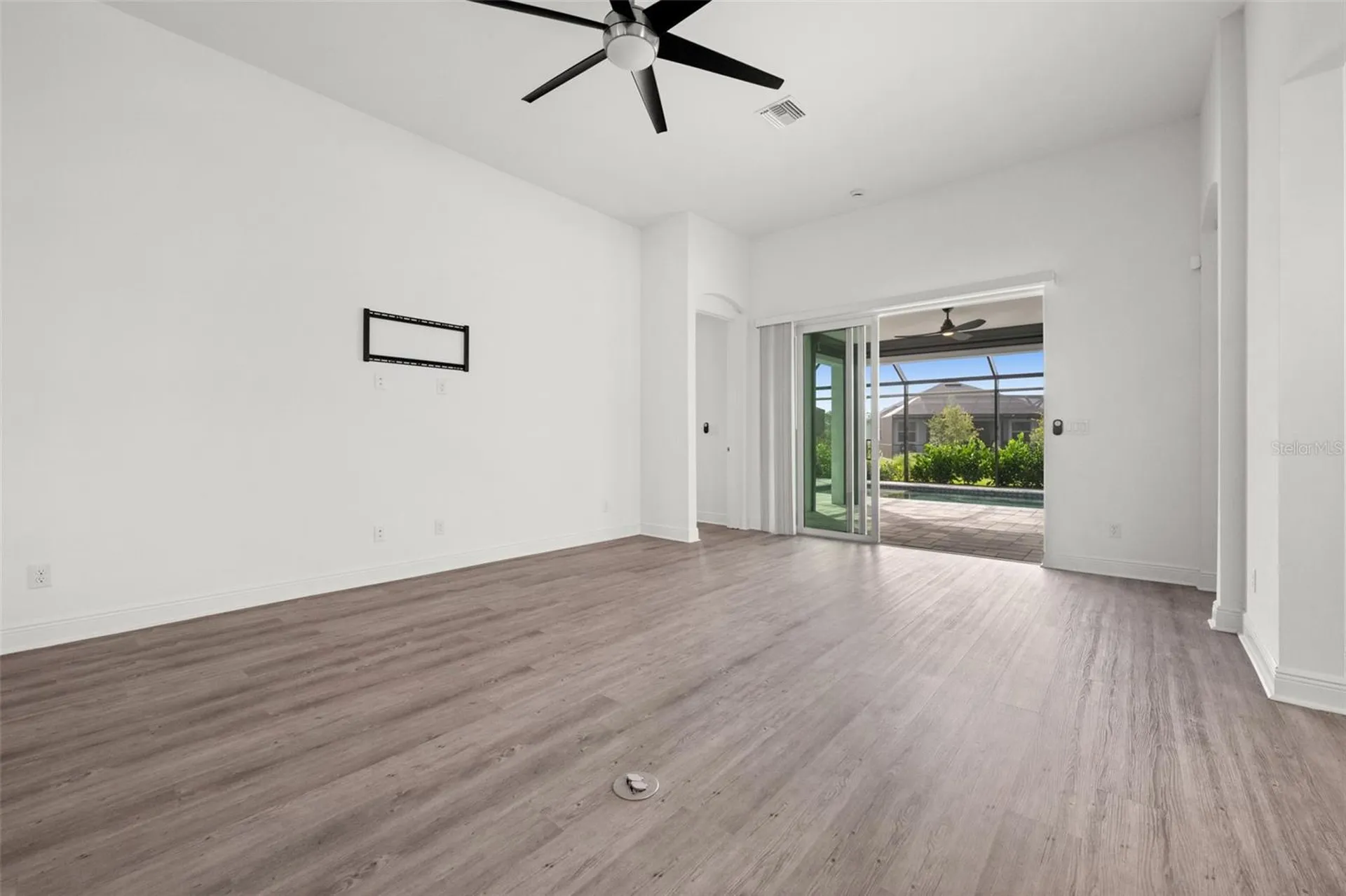 15880 Elina Sky Drive Punta Gorda FL 33982