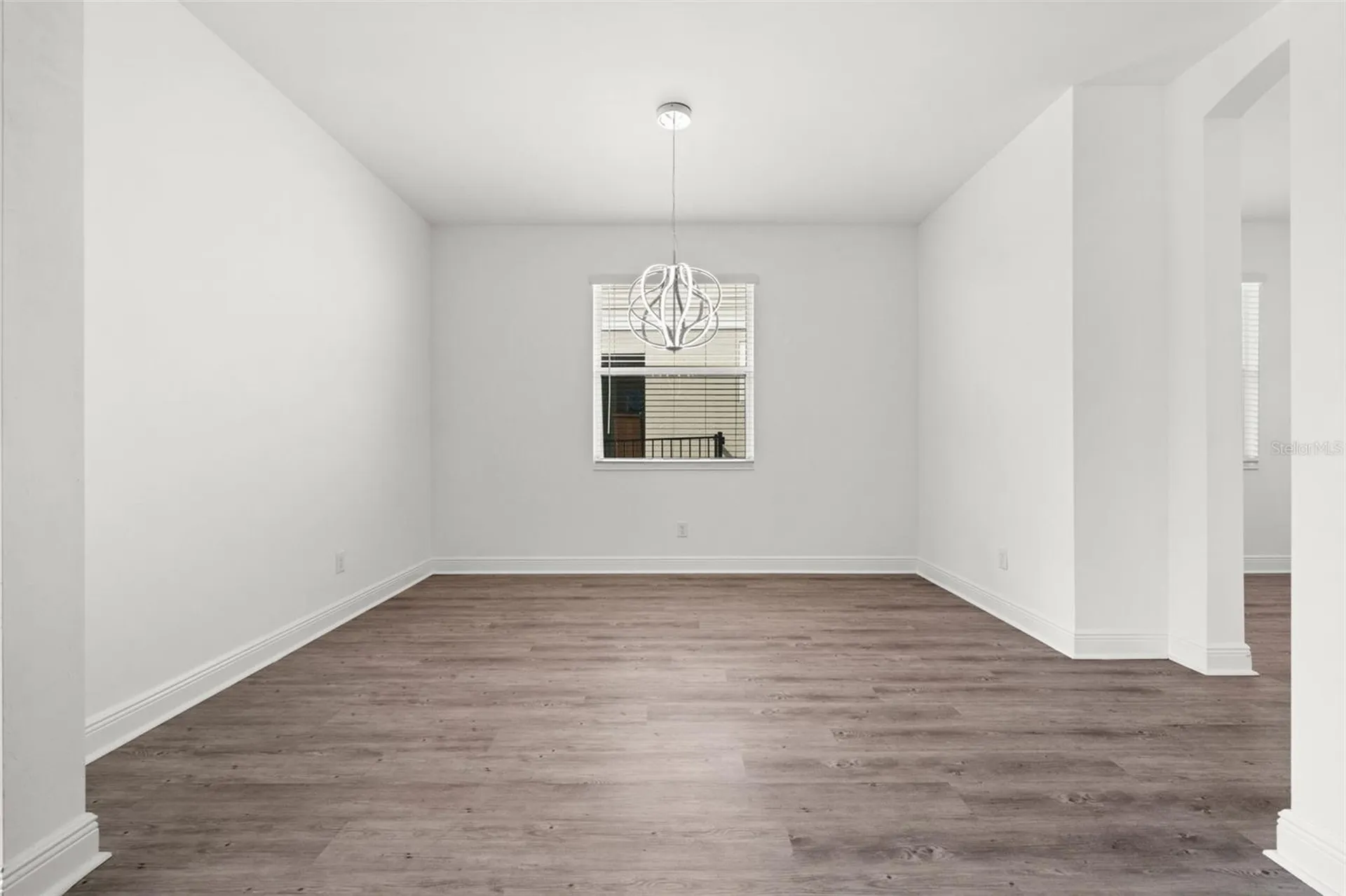 15880 Elina Sky Drive Punta Gorda FL 33982