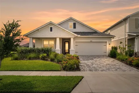 15880 Elina Sky Drive Punta Gorda FL 33982