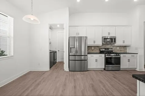 15880 Elina Sky Drive Punta Gorda FL 33982