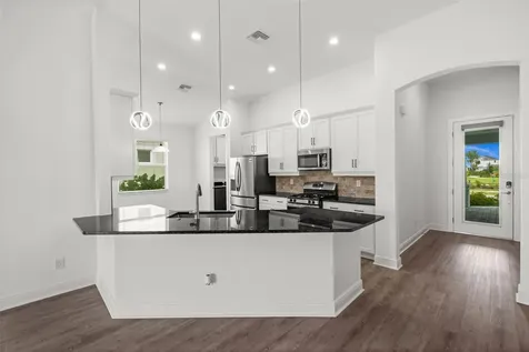 15880 Elina Sky Drive Punta Gorda FL 33982