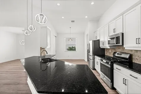 15880 Elina Sky Drive Punta Gorda FL 33982
