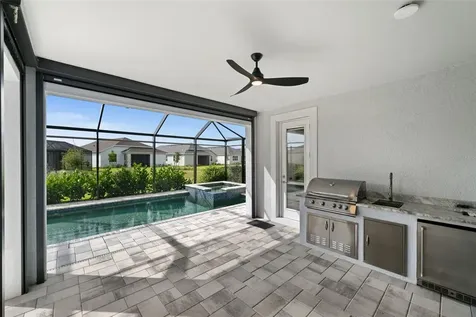 15880 Elina Sky Drive Punta Gorda FL 33982