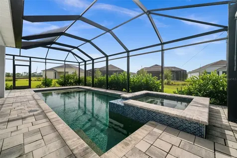 15880 Elina Sky Drive Punta Gorda FL 33982